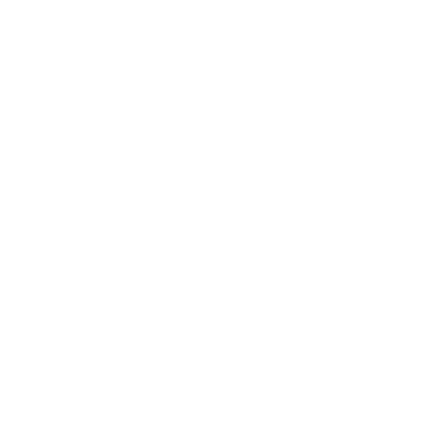 Melting Midnight Logo