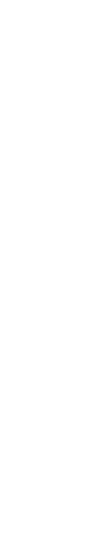 Melting Midnight Logo