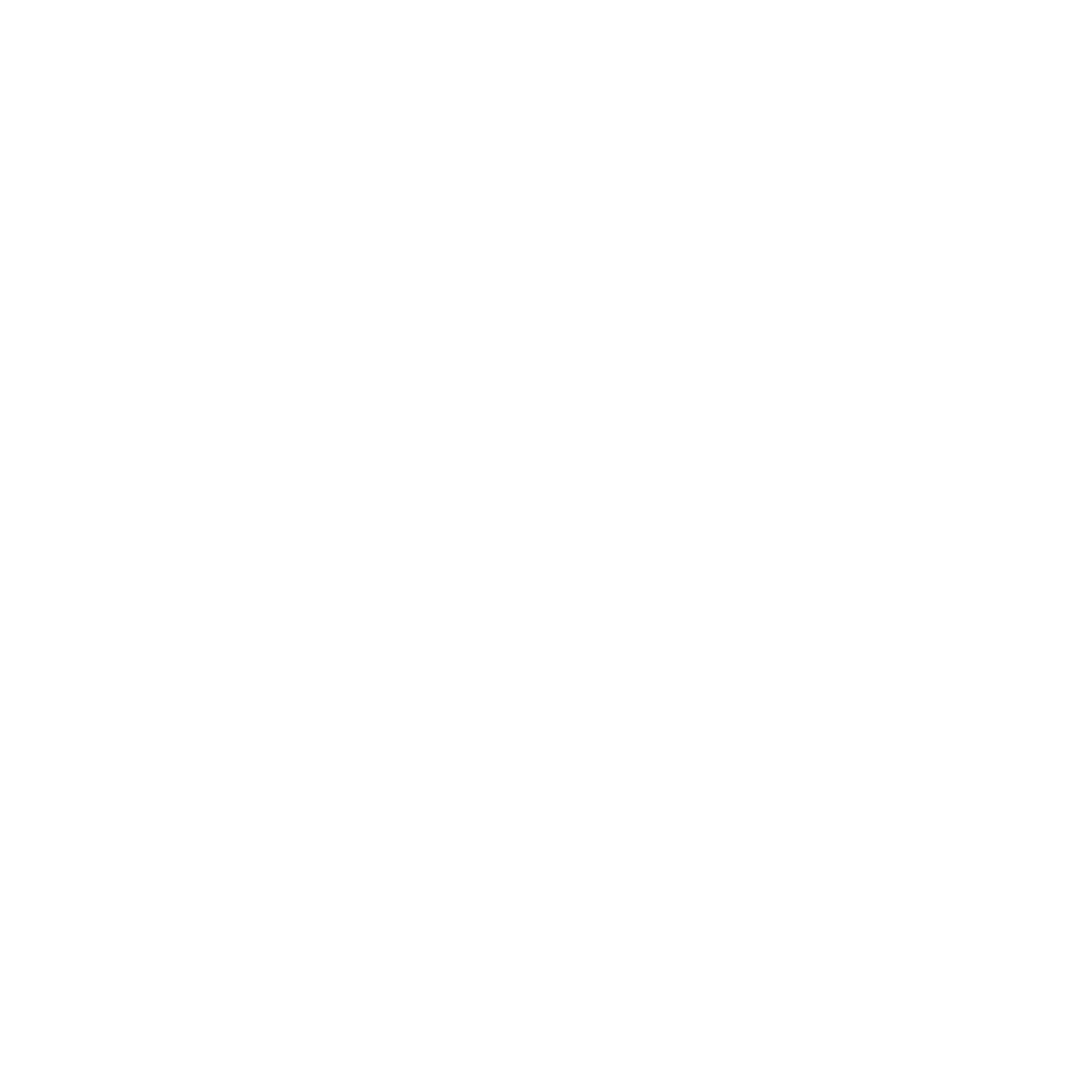 Melting Midnight Logo